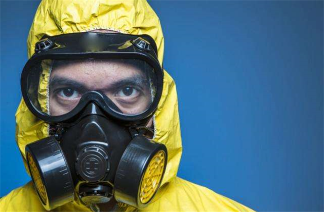 【万无“疫”失】口罩不够用？盘点九种民间土法，后两种还真有用